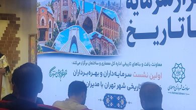 سرمایه‌گذاران خصوصی