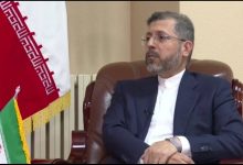 سعید خطیب زاده