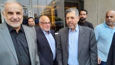سعید خطیب زاده