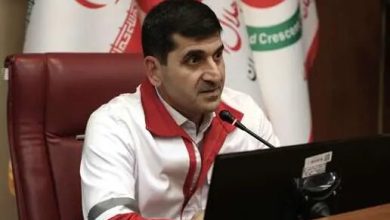 سعید متانی