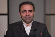 سفیر ایران در ارمنستان: روابط تهران-ایروان ماهیتی راهبردی دارد
