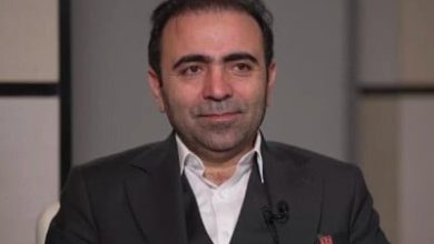 سفیر ایران در ارمنستان: روابط تهران-ایروان ماهیتی راهبردی دارد