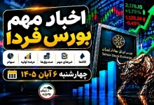 سهام شتبریز