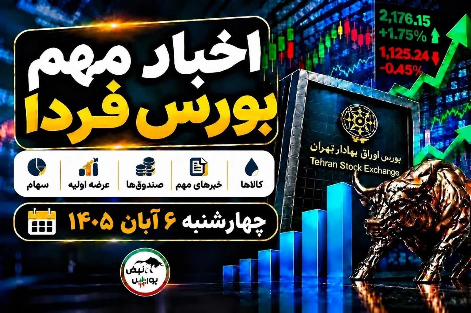 سهام شتبریز