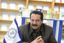 سهراب دل‌انگیزان