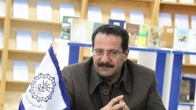 سهراب دل‌انگیزان