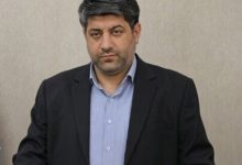 سکوهای برخط معاملات ملک و خودرو به‌زودی فعال می‌شوند