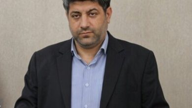 سکوهای برخط معاملات ملک و خودرو به‌زودی فعال می‌شوند