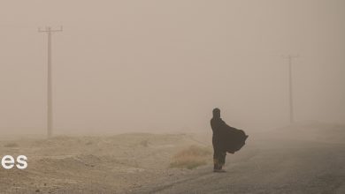 سیستان