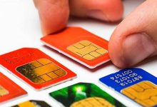 با چند کار ساده جلوی غیرفعال‌شدن سیم‌کارت را بگیرید