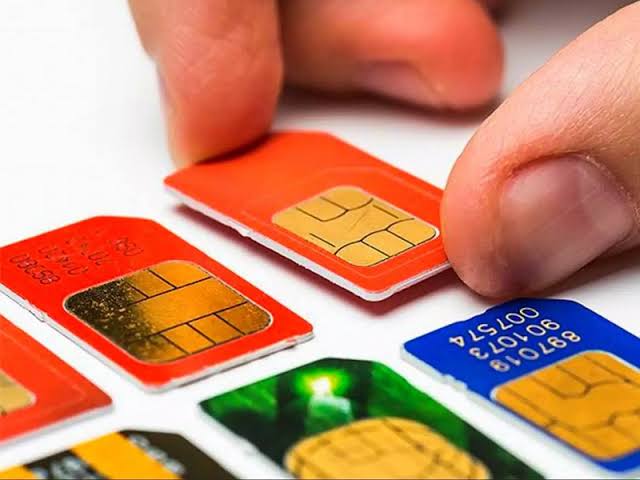 با چند کار ساده جلوی غیرفعالشدن سیمکارت را بگیرید