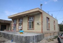 شرایط دریافت وام ۵۰۰ میلیونی مسکن روستایی