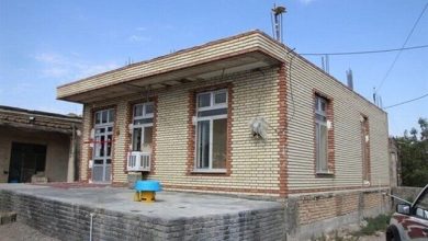 شرایط دریافت وام ۵۰۰ میلیونی مسکن روستایی