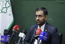 شناسنامه تهران برای نسل‌های آینده