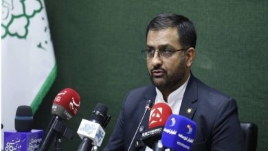 شناسنامه تهران برای نسل‌های آینده
