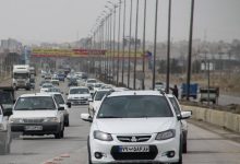 شکاف میلیاردی قیمت خودرو از کارخانه تا بازار