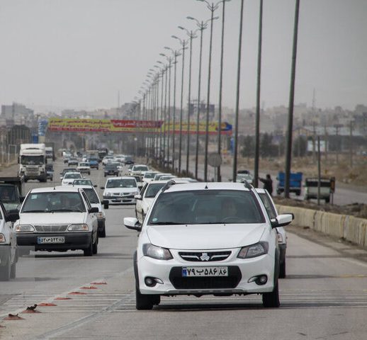 شکاف میلیاردی قیمت خودرو از کارخانه تا بازار