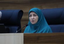 شینا انصاری