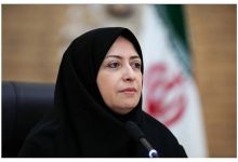 شینا انصاری