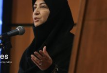 شینا انصاری