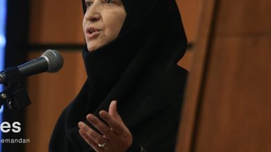 شینا انصاری
