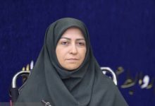 شینا انصاری