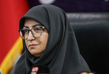 شینا انصاری