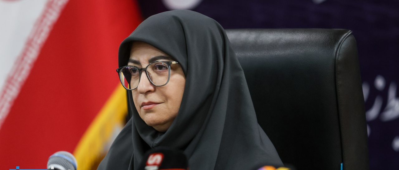 شینا انصاری