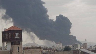 صنعا: عربستان مسئول تشدید تنش در باب‌المندب است