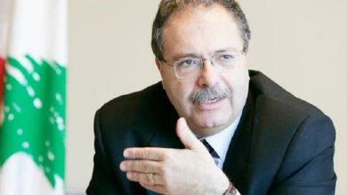 طارق متری