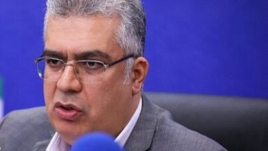 ظرفیت صادراتی ایران بسیار بیشتر از عملکرد فعلی است