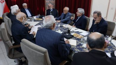 عارف: امسال واردات بنزین نخواهیم داشت؛ صرفه‌جویی آن صرف یارانه و کالابرگ می‌شود