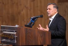 عباس آخوندی
