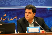 عباس قنبری