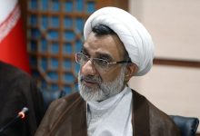 عبدالحسین خسروپناه