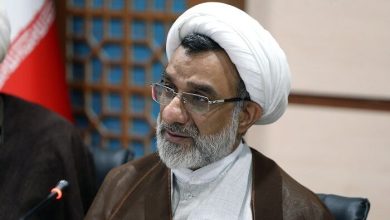 عبدالحسین خسروپناه