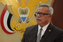 عبدالعزیز بن حبتور