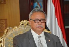 عبدالعزیز بن حبتور