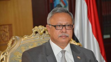 عبدالعزیز بن حبتور