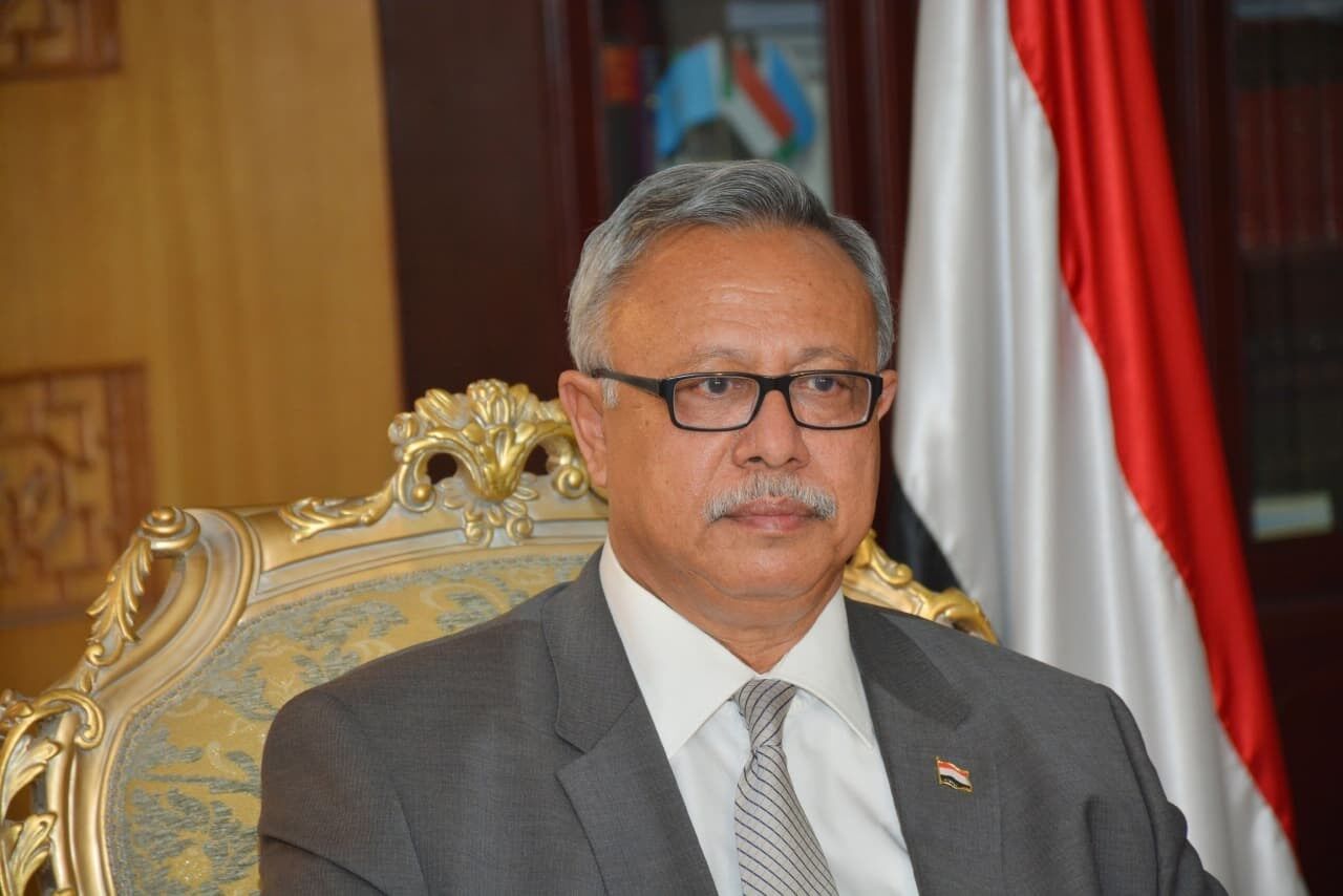 عبدالعزیز بن حبتور