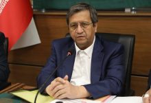عبدالناصر همتی