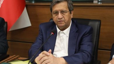 عبدالناصر همتی