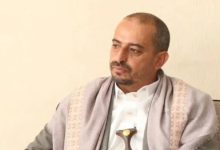 عبدالواحد ابوراس