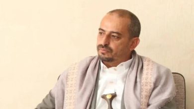 عبدالواحد ابوراس