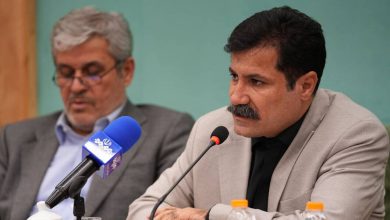 عبدالکریم حسین‌زاده