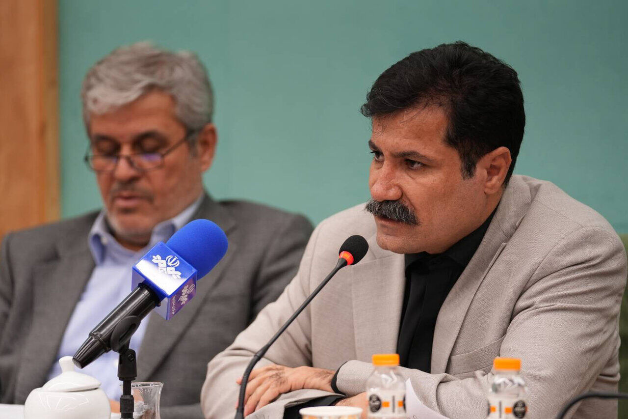 عبدالکریم حسین‌زاده