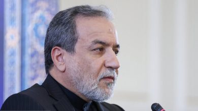 عراقچی: صلح را نمی‌توان با تهدید به نابودی بنا کرد