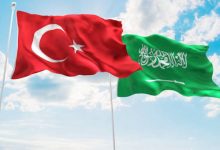 ادعای پرواز دو هواپیمای مرتبط با عربستان و ترکیه به تهران