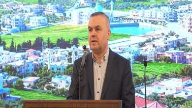 عضو حزب‌الله: ایران پشتیبان لبنان در مقابله با اشغالگری است