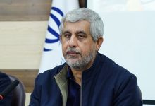 عضو کمیسیون امنیت ملی: جنگ از حالت رزم تبدیل به تاب‌آوری شده است